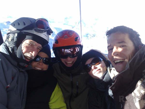 2009 Wintersport Tommy (12).jpg
